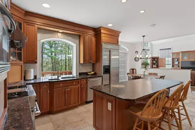 26 Veronica Lane, Falmouth, ME 04105 - Photo 18