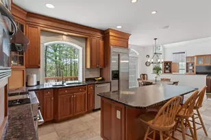 26 Veronica Ln, Falmouth, ME 04105 - Photo 18