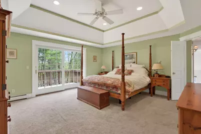 26 Veronica Lane, Falmouth, ME 04105 - Photo 22