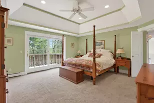 26 Veronica Ln, Falmouth, ME 04105 - Photo 22
