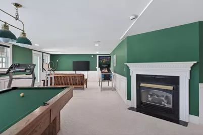 26 Veronica Lane, Falmouth, ME 04105 - Photo 34