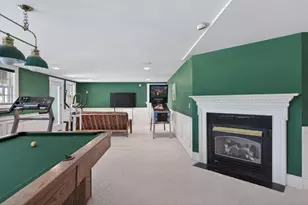 26 Veronica Ln, Falmouth, ME 04105 - Photo 34