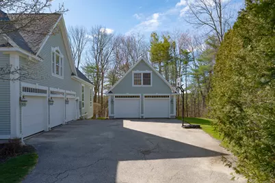 26 Veronica Lane, Falmouth, ME 04105 - Photo 8