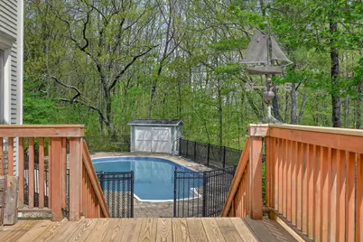 26 Veronica Lane, Falmouth, ME 04105 - Photo 46