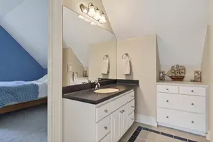 26 Veronica Ln, Falmouth, ME 04105 - Photo 28