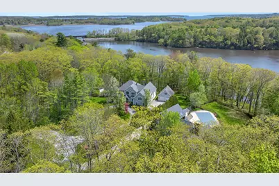 26 Veronica Lane, Falmouth, ME 04105 - Photo 42