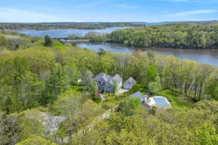 26 Veronica Ln, Falmouth, ME 04105 - Photo 42