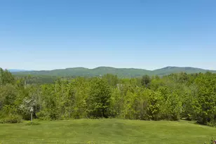 44 Jeffrey Rd, Minot, ME 04258 - Photo 92