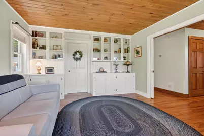 44 Jeffrey Road, Minot, ME 04258 - Photo 28