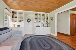 44 Jeffrey Rd, Minot, ME 04258 - Photo 28
