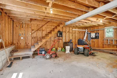 44 Jeffrey Road, Minot, ME 04258 - Photo 74