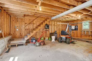 44 Jeffrey Rd, Minot, ME 04258 - Photo 74