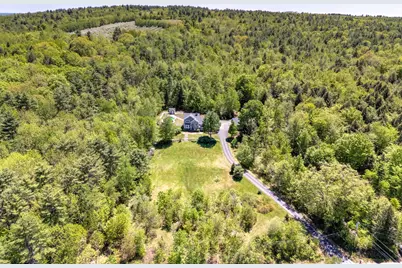 44 Jeffrey Road, Minot, ME 04258 - Photo 102