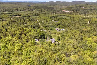 44 Jeffrey Road, Minot, ME 04258 - Photo 98