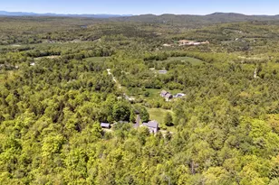 44 Jeffrey Rd, Minot, ME 04258 - Photo 98