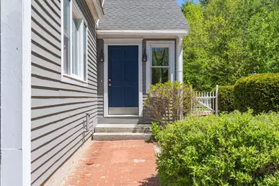 44 Jeffrey Road, Minot, ME 04258 - Photo 8