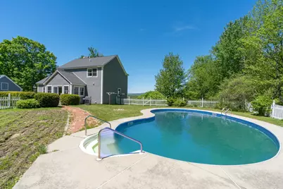 44 Jeffrey Road, Minot, ME 04258 - Photo 64