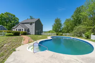 44 Jeffrey Rd, Minot, ME 04258 - Photo 64