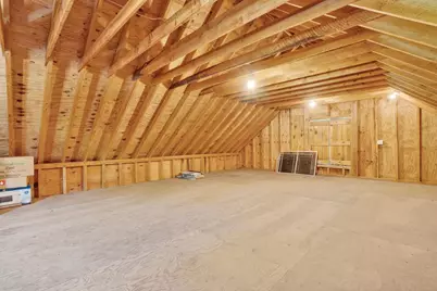 44 Jeffrey Road, Minot, ME 04258 - Photo 76