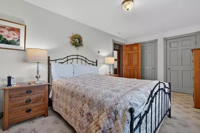 44 Jeffrey Road, Minot, ME 04258 - Photo 44