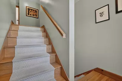 44 Jeffrey Road, Minot, ME 04258 - Photo 34