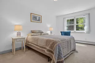 44 Jeffrey Rd, Minot, ME 04258 - Photo 46