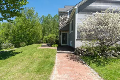 44 Jeffrey Road, Minot, ME 04258 - Photo 70