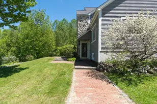 44 Jeffrey Rd, Minot, ME 04258 - Photo 70