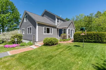 44 Jeffrey Road, Minot, ME 04258 - Photo 68