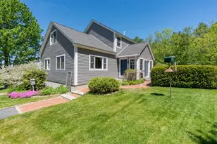44 Jeffrey Rd, Minot, ME 04258 - Photo 68