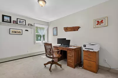 44 Jeffrey Road, Minot, ME 04258 - Photo 40