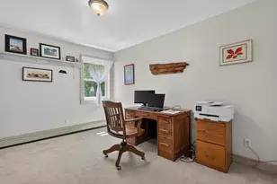 44 Jeffrey Rd, Minot, ME 04258 - Photo 40