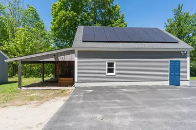 44 Jeffrey Road, Minot, ME 04258 - Photo 72