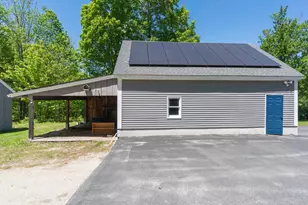 44 Jeffrey Rd, Minot, ME 04258 - Photo 72