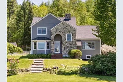 44 Jeffrey Road, Minot, ME 04258 - Photo 4