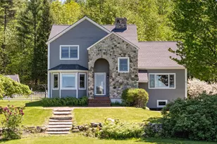 44 Jeffrey Rd, Minot, ME 04258 - Photo 4