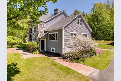 44 Jeffrey Road, Minot, ME 04258 - Photo 6