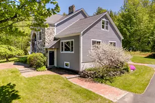 44 Jeffrey Rd, Minot, ME 04258 - Photo 6