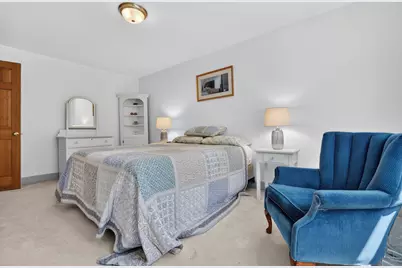 44 Jeffrey Road, Minot, ME 04258 - Photo 48