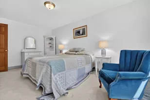 44 Jeffrey Rd, Minot, ME 04258 - Photo 48