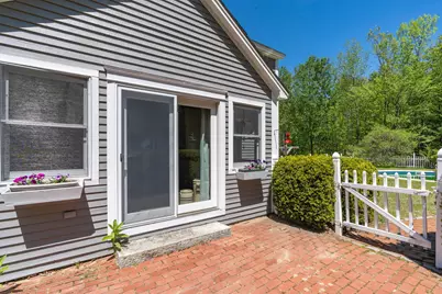44 Jeffrey Road, Minot, ME 04258 - Photo 60