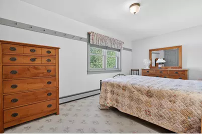 44 Jeffrey Road, Minot, ME 04258 - Photo 42