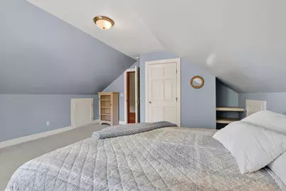 44 Jeffrey Road, Minot, ME 04258 - Photo 38