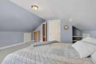 44 Jeffrey Rd, Minot, ME 04258 - Photo 38