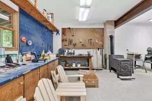44 Jeffrey Rd, Minot, ME 04258 - Photo 86