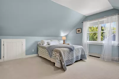 44 Jeffrey Road, Minot, ME 04258 - Photo 36
