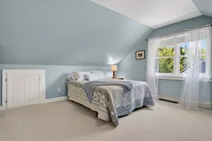 44 Jeffrey Rd, Minot, ME 04258 - Photo 36