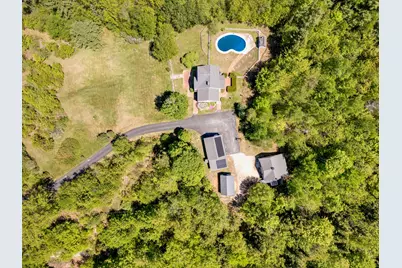 44 Jeffrey Road, Minot, ME 04258 - Photo 96