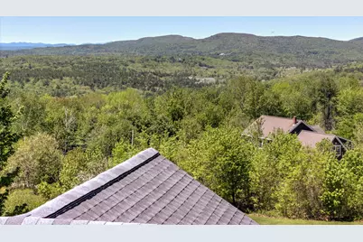44 Jeffrey Road, Minot, ME 04258 - Photo 90