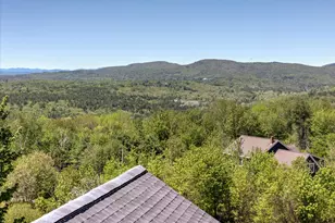 44 Jeffrey Rd, Minot, ME 04258 - Photo 90